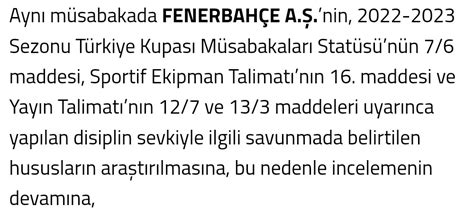 Fener Ajans On Twitter Seremoniye Y Ld Zl Formayla Kmas