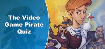 Parent S Guide Life Is Strange Age Rating Mature Content And Difficulty Outcyders