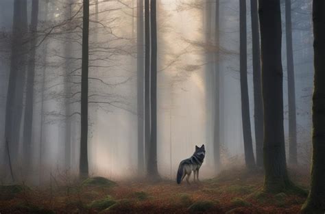 Wolfspopulation in Deutschland Wie viele Wölfe gibt es Wildtierwelt