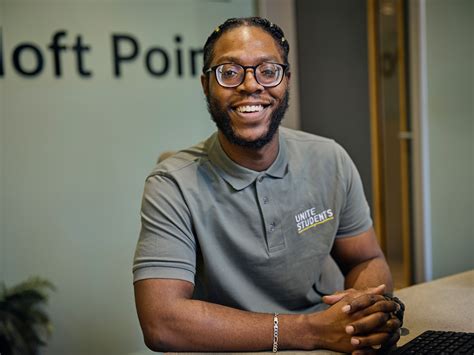 Marketgate Bristol | Unite Students Accommodation