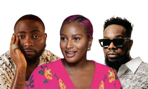 net worth of nigerian musicians 2024