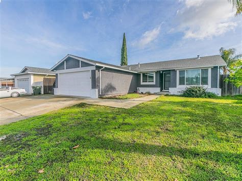 3978 Meadowbrook Cir Pittsburg CA 94565 Zillow