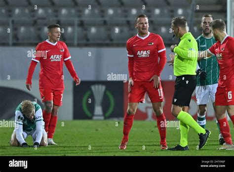 Stadion Strelnice Hi Res Stock Photography And Images Alamy