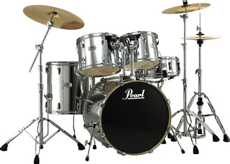 Pearl Export EX Zikinf