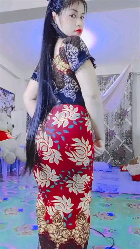 Pin By D J Chavda On HOT Beautiful Curvy Women Curvy Woman Beautiful Women Videos