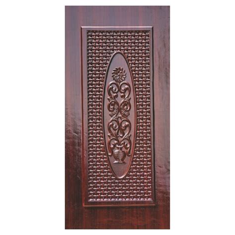 3D Carving Membrane Doors For Home At Rs 1200 Sq Ft In Cheyyar ID