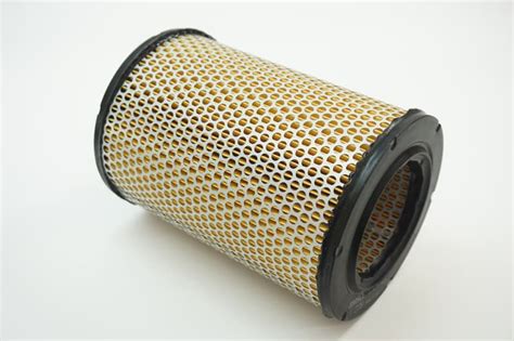 Mercedes Air Filter Mahle LX 228 000.094.58.04 000 094 58 04 000-094-58 ...