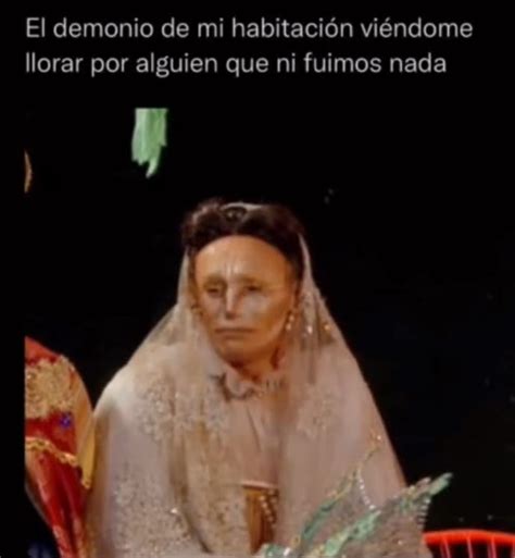 Pin de Viri M en MEMES Memes para reir Imágenes graciosas Memes