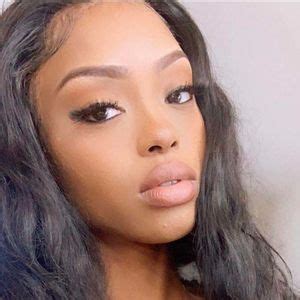 Rhondapaul Leaked Nude Photos And Videos