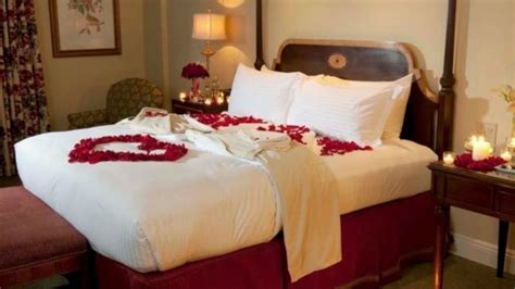 First Time Sex With A Woman Bi Gay Story Part Youtube