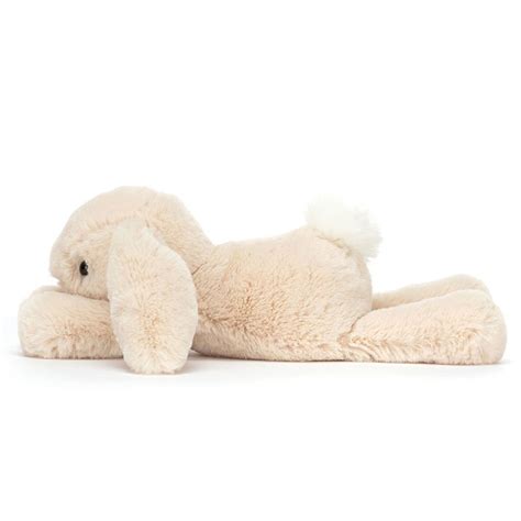 Jellycat Kuscheltier Hase Smudge Rabbit Tiny 5cm