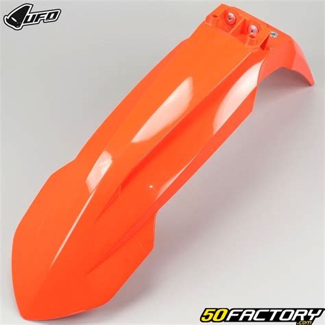 Kit De Carenado KTM SX 125 250 SX F 350 450 Desde 2023 UFO