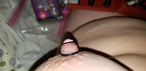 O Rings Nude Pics XHamster