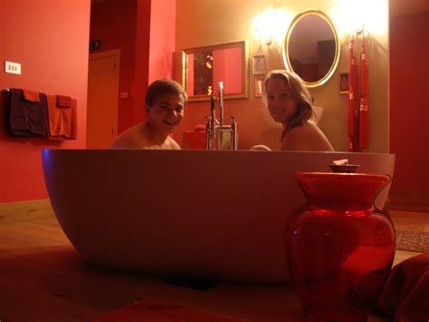 Homemade Gallery IMG Porn Pic