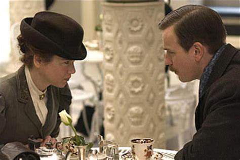 Miss Potter Movie Trailer (2007) | 2000's Movie Guide