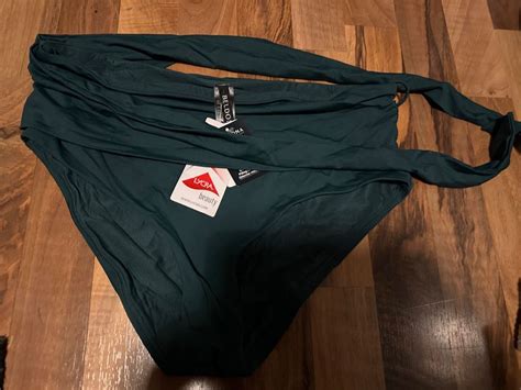 Beldona Bikini Hose neu Neu gemäss Beschreibung in Oberurnen für CHF mit Lieferung