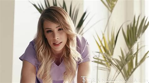 Nicky Bermudez Surprises Us With This Hardcore Anal Shafting XNXX