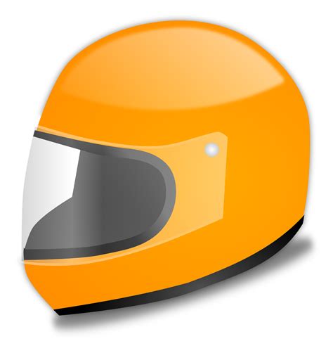 Collection Of Arai Helmets Vector Png Pluspng