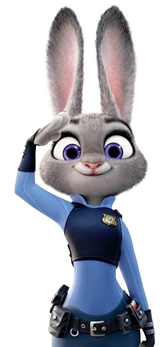 Image Judy Hopps Police Uniformpng Disney Wiki Fandom Powered By