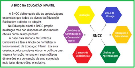 BNCC na prática como garantir o direito de Explorar na Educação