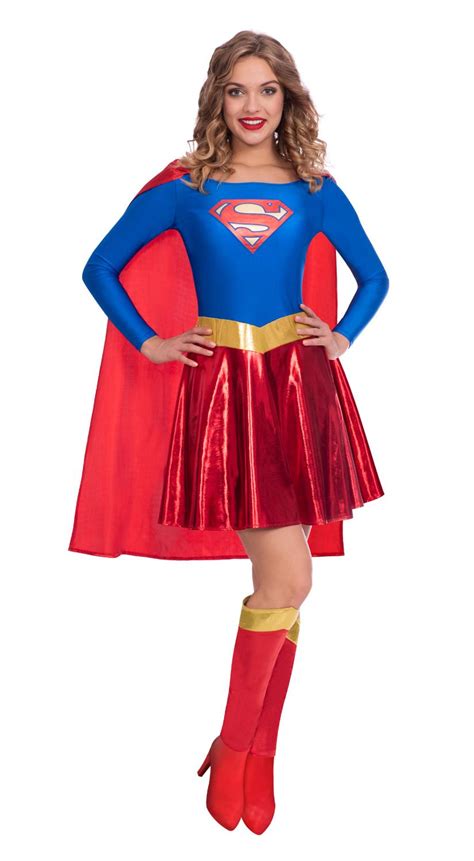 Sexy superwoman costume Porn Pics, Sex Photos, XXX Images - Hokejdresy