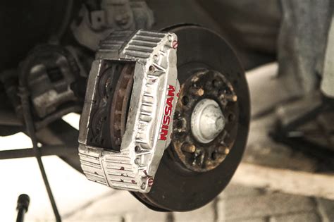 importance  brake bleeding forceum radial