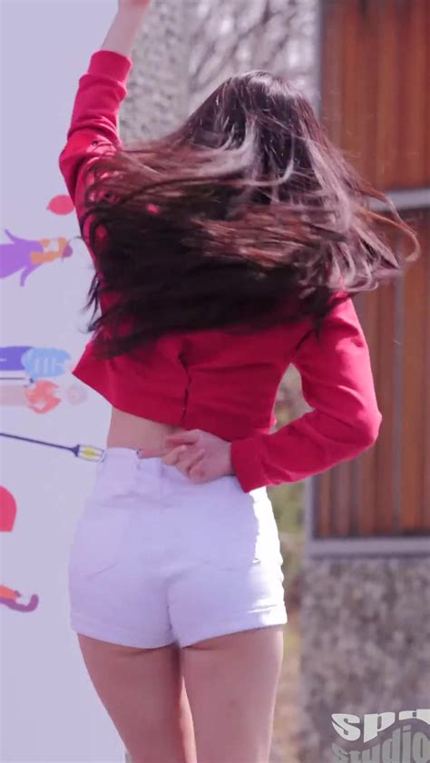 K Pop Momoland Yeonwoo Porn Video 31 Nenyda