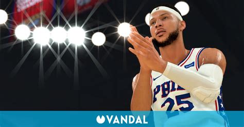 Nba 2k20 Todos Los Códigos De Vestuario Locker Codes