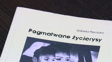 Wideo Pogmatwane życiorysy