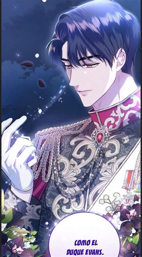 La Perfumista Del Tirano Manhwa Shoujo Tumangaonline