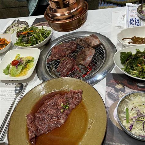 고덕갈비 청양 돼지갈비 갈비 맛집 다이닝코드 빅데이터 맛집검색