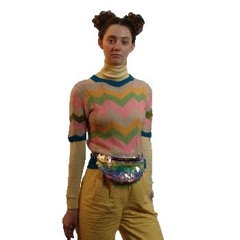 Season Sex Education Sticker By NETFLIX Find Share On GIPHY