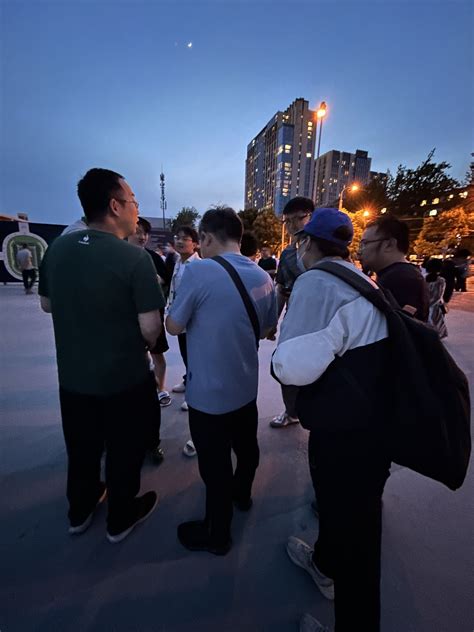 Can Fans Win the War Against China’s Ticket Scalpers? | The World of