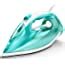 Philips GC4526 87 Azur Performer Plus Steam Iron With 210 G Steam Boost