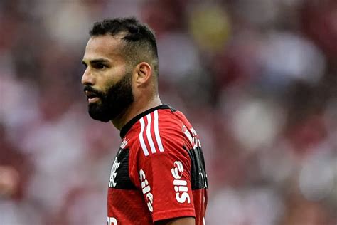 Flamengo Decide Vender Thiago Maia Por Valor ‘bem Pago Diz Site