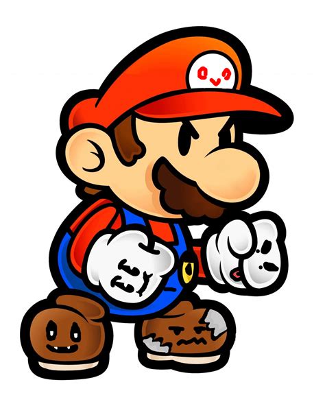 Looking for a very specific Paper Mario: The Rewind Chronicles song : r