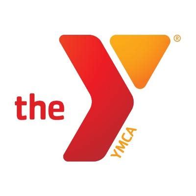 YMCA Charlotte (@YMCACharlotte) | Twitter