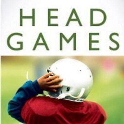 Head Games (film) - Alchetron, The Free Social Encyclopedia