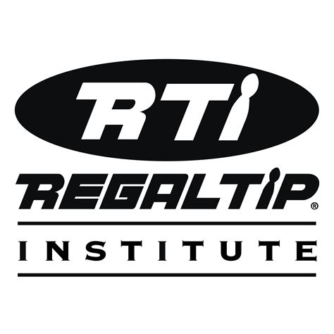 RTI Logo PNG Transparent & SVG Vector - Freebie Supply