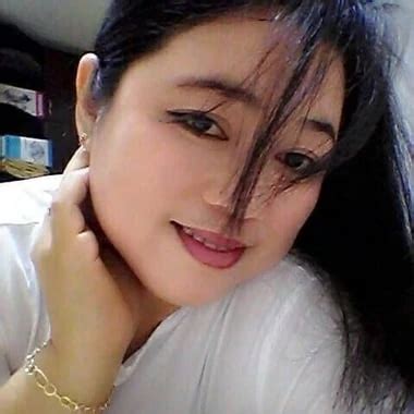 Juliet Delrosario Filipino Pornstar Anal Porn XHamster