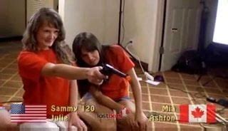 Bellezas Amateur Jugando Juegos Sexuales XHamster