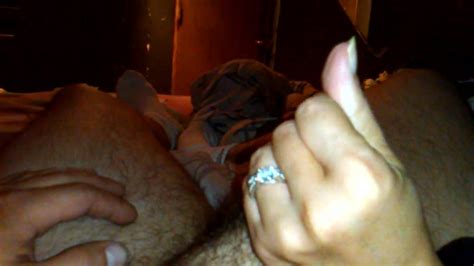 Free Old Lady Fucking Porn Videos XHamster