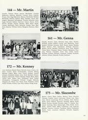 Garden City High School - Mast Yearbook (Garden City, NY), Class of ...