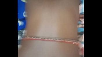 Levrette XVIDEOS