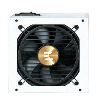 ZALMAN 1200W ZM1200-TMX2WH (TeraMax II) POWER SUPPLY - 9.361,44 TL ...