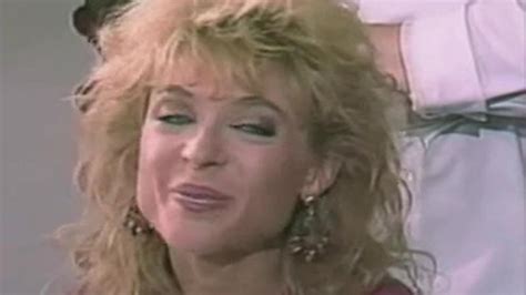 Alicia Monet Nina Hartley Roberto Bigo 2 Porn Videos