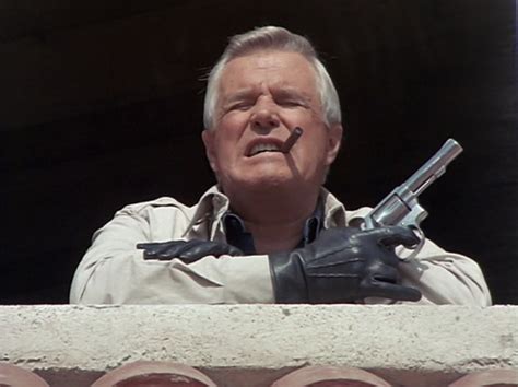 ღjohn Hannibal Smithღ The A Team Photo 37241330 Fanpop