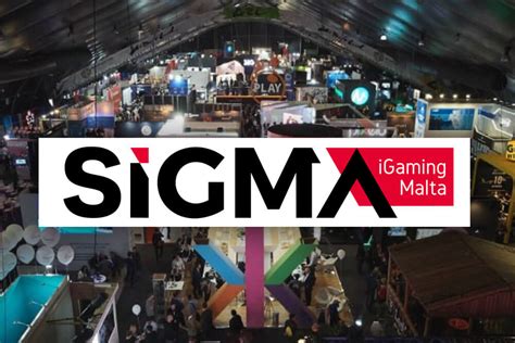 Sigma Malta 2023: An Unmissable Exhibition in iGaming