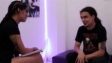 SEXO CASERO EN ESPANOL CON COLEGIALA HERMANASTRA JOVENCITA AMATEUR LES ENCANTA FOLLAR EN