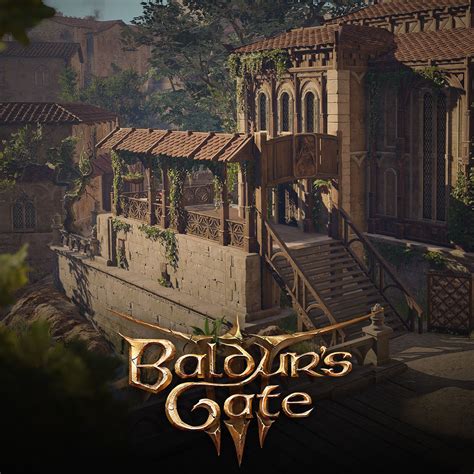 Baldur Gates 3 Avis | Baldur’S Gate 3 Personnage Personnalisé – CINI